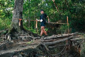 BIB: 
                            <button type="button" onclick="openModal(27544125)" class="btn btn-primary btn-sm float-right btn-popup" data-toggle="modal" data-target=".modal-high-quality">
                        <i class="fas fa-shopping-cart"></i> Add to Cart
                    </button>
                                            <button type="button" onclick="isThisMe(27544125, true)" class="btn btn-success btn-sm float-right btn-popup btn-isme hidden" data-toggle="tooltip" data-placement="bottom" title="นี่คือรูปของคุณใช่ไหม คลิกที่นี่เพื่อเอาเข้าอัลบั้ม">
                        <i class="fas fa-plus"></i> Add to album
                    </button>
                    <button type="button" onclick="isThisMe(27544125, false)" class="btn btn-warning btn-sm float-right btn-popup btn-isnotme hidden">
                        <i class="fas fa-ban"></i> Remove from album
                    </button>